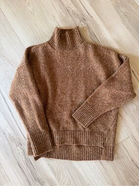 Treasure & Bond Sweater